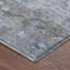Tapis lavable à la machine de qualité supérieure Mayfield AMF2323-1439111600-1439111592