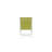 Gardenella Patio Chair-45070286-47351380