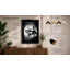 Storm Shark Modern - Print-136695461-136695459