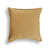Camel/White Striped is out of stock