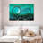 Kelan Emerald Dream-109399956