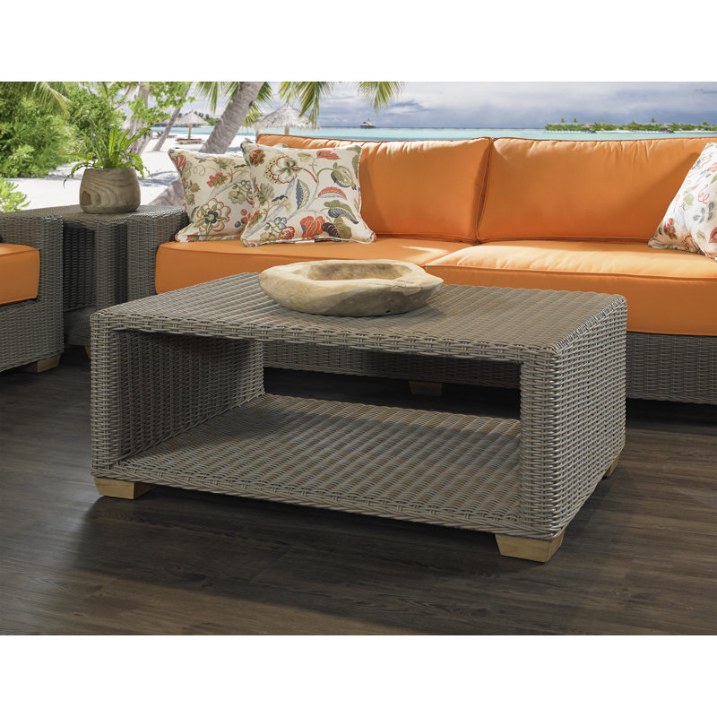 Table basse Arialle