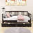 Dzidis Daybed with Drawers-382149556-382149515