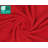 Darcelle 100% Cotton 4-Piece Turkish Washcloth Set-1930656620