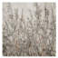 «Shadows I» par Timothy O 'Toole - reproduction d'art sur toile-191140246