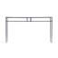 Balzac 63'' W Console Table