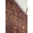 Arnim Floral Indoor Rug-1490734554