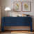 Marine