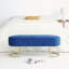 Banc de rangement de chambre-593236193