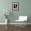 «Girl Best Friend» par Kuhnhenn, impression-12268424-12268425-25774024