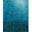 Yasui One-of-a-Kind 8' 0" X 8' 2" Hand Knotted Area Rug