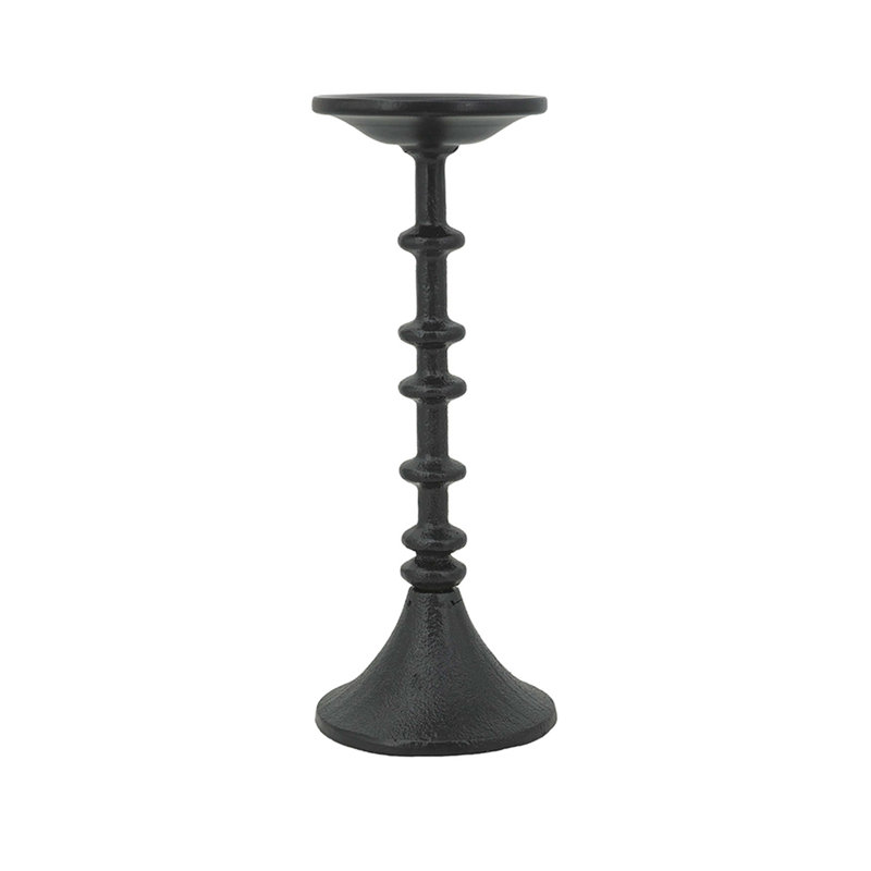 Porte-bougie D4