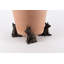 Macsen Weather Resistant Planter Feet