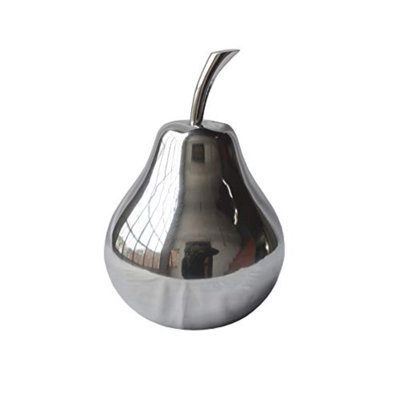 Annebeth Pera Blanco Pear