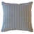 Blue/Gray
