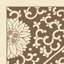 Tapis Hawarden Poppy-1284176956