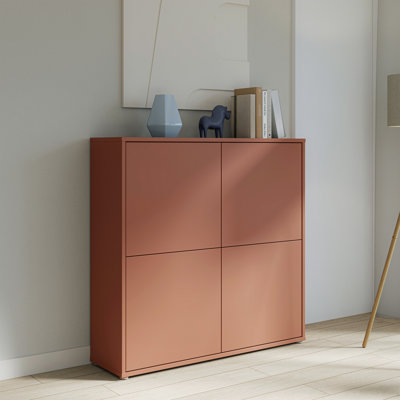 Rydar Accent Chest
