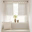 Rideaux de cuisine en lin-1692696920-1692696926