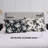Nine West Silhouette Floral Quilt Sets-123397913