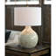 Bone Table Lamp-23317833