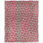 Housse de couette simple Katelyn Elizabeth-1493693744-1493693756-1493670337