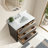 30 Single Bathroom Vanity with Top-95973192-116179285