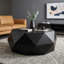 Table basse 38 po American Retro