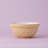 In The Meadow Earthenware Mixing Bowl