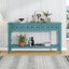 Console Rustic-194199197