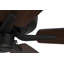 Ventilateur de plafond 52 po-1362420715