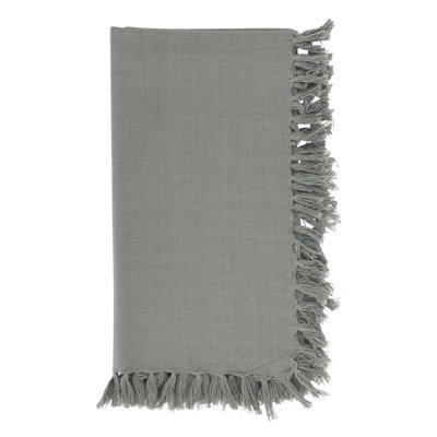 Sabrina Design 20" Cotton Napkin