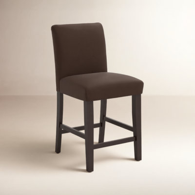 Hadrien Bar & Counter Stool