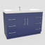 Ensemble de meuble-lavabo simple 47 po-67996812