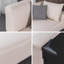 Simple chaise longue de loisir d'intérieur-1123855814-1123855819