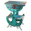 Table de bout Anchors