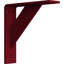 Support traditionnel en acier-112320477-64105928