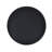 Zale Bowl-Black Antique