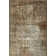 Raashid Oriental Indoor Rug