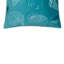 Coussin intérieur/extérieur Wahl