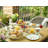 Villeroy & Boch French Garden Fleurence 10 oz Mug