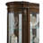 Dining Cabinet