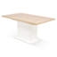 90 cm Rectangular Dining Table