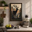 Print-1769317731-1769317741