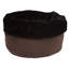 Lit pour chien polyvalent Transformer-40374833
