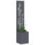 Planter Box-116918731-116918733