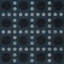 Schumacher X Backdrop Puntini Sisal Wallpaper-277355307