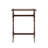 Swindell Solid Wood Quilt Rack-64326996