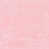 Pastel Pink