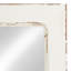 Kaufman Flat Mirror with Shelves-49249363-74132375