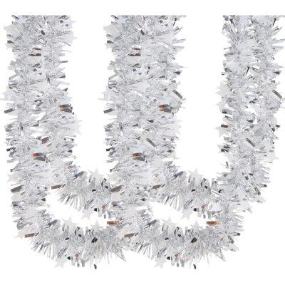 Arine Artificial Garland